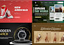 design wix website, wix website development, wix landing page,  wix expert